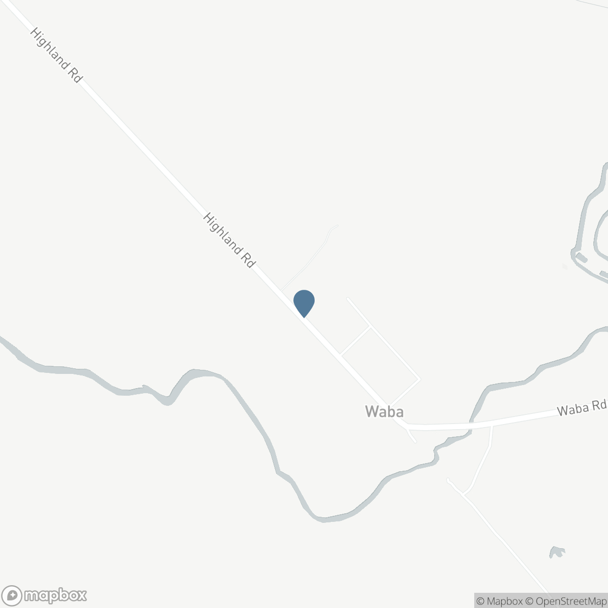 3910 HIGHLAND ROAD, Lanark Highlands, Ontario K0A 3L0